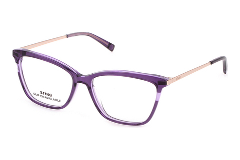 Eyewear Sting VST417 0GBC