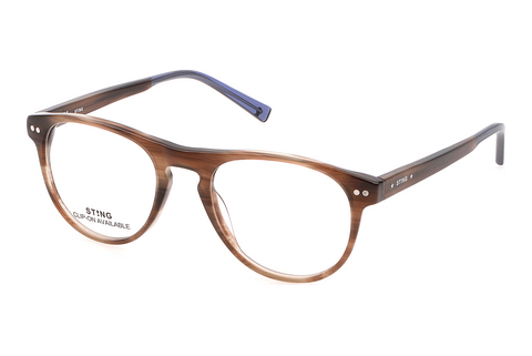 Eyewear Sting VST418 09N3