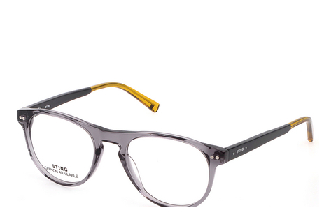 Eyewear Sting VST418 0M78