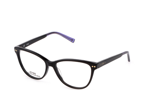 Eyewear Sting VST419 0BLK