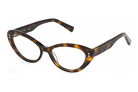 Eyewear Sting VST422N 0778