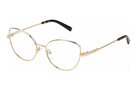 Eyewear Sting VST431 0300