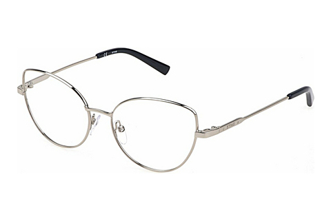 Eyewear Sting VST431 0579