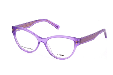 Eyewear Sting VST443 09N7