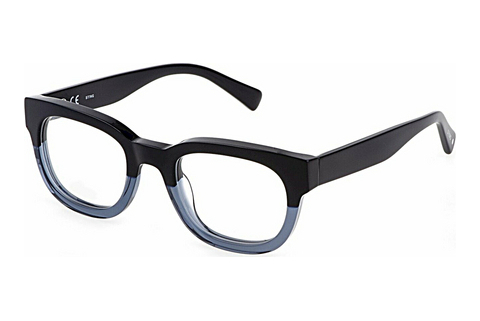 Eyewear Sting VST448 06NA