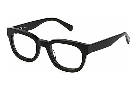 Eyewear Sting VST448 0700