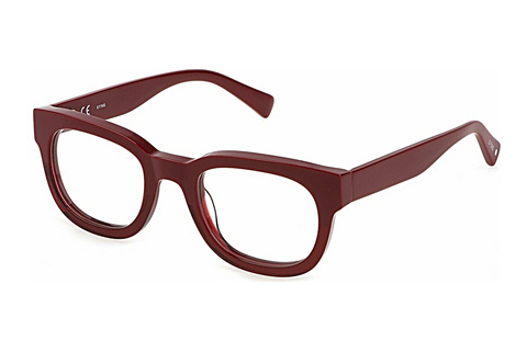 Eyewear Sting VST448 0873