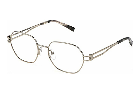 Eyewear Sting VST467 0579