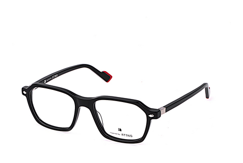 Eyewear Sting VST498 0700