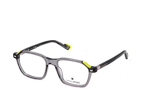 Eyewear Sting VST498 09MB