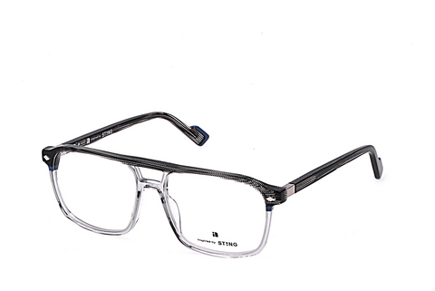 Eyewear Sting VST499 03GU