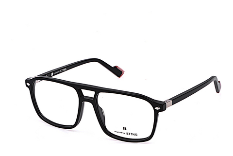 Eyewear Sting VST499 0700