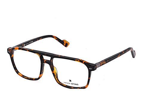 Eyewear Sting VST499 0829