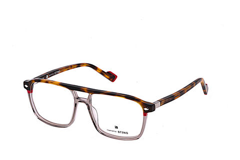 Eyewear Sting VST499 0D57