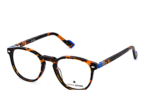 Eyewear Sting VST502 0829