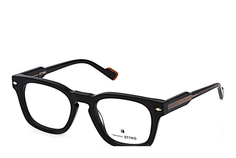 Eyewear Sting VST503 0700