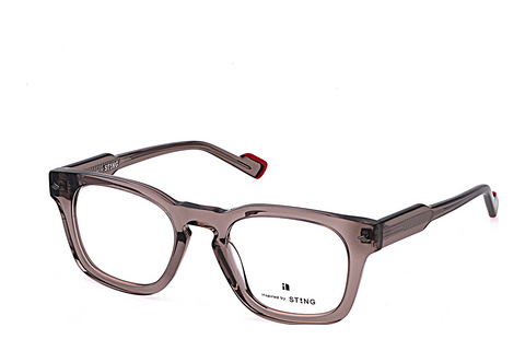 Eyewear Sting VST503 0D57