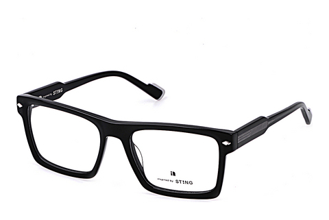 Eyewear Sting VST504 0700