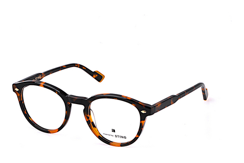 Eyewear Sting VST505 0829