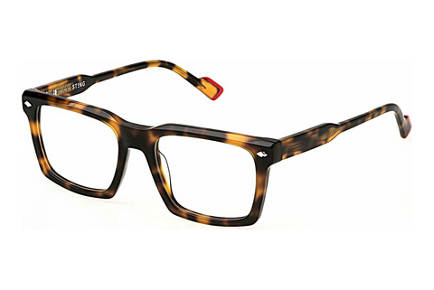 Eyewear Sting VST507L 0741