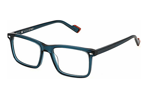 Eyewear Sting VST508L 0U11