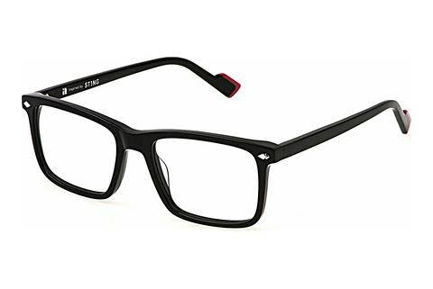 Eyewear Sting VST508L 700L