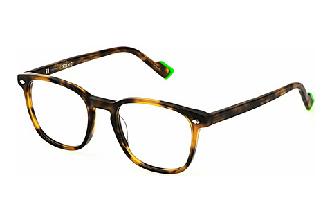 Eyewear Sting VST509L 0741