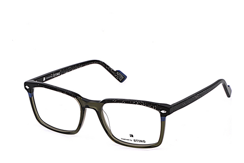 Eyewear Sting VST511 9HFY