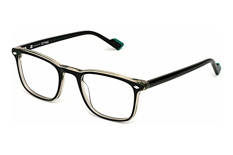 Eyewear Sting VST524L 06BQ