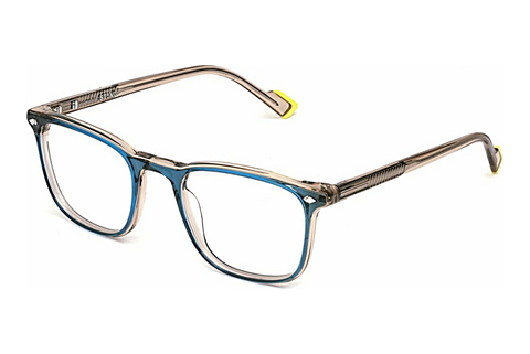 Eyewear Sting VST524L 0D25