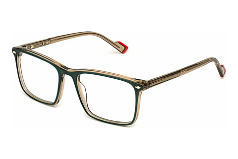 Eyewear Sting VST525L 0AAQ