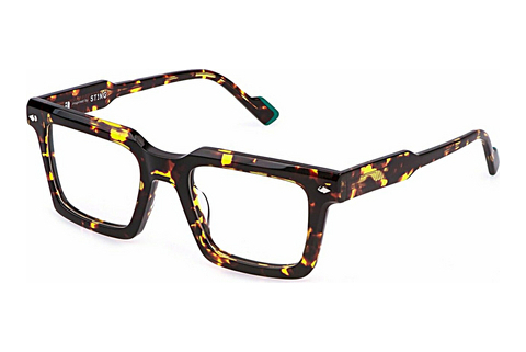 Eyewear Sting VST526 0779