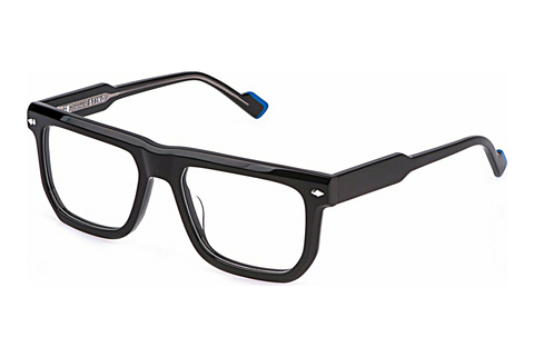 Eyewear Sting VST527 700K