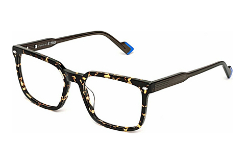 Eyewear Sting VST528 09BC