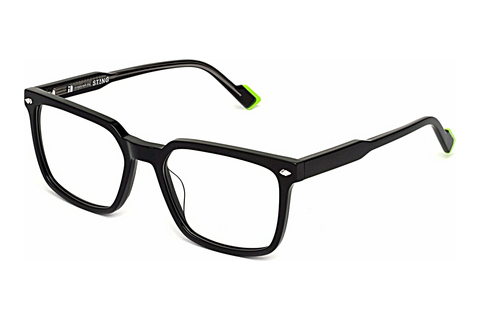 Eyewear Sting VST528L 0700