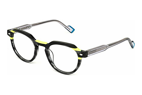 Eyewear Sting VST529V 09T8