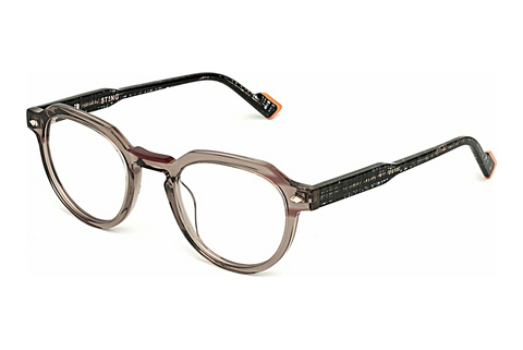 Eyewear Sting VST529W 0913