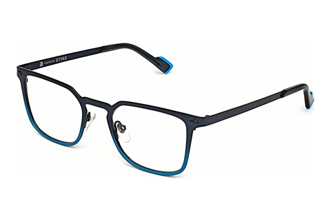 Eyewear Sting VST532 0637