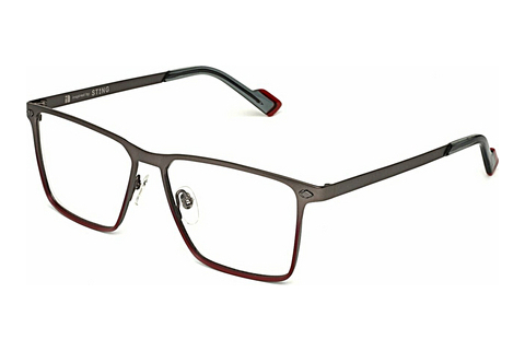 Eyewear Sting VST533 0597