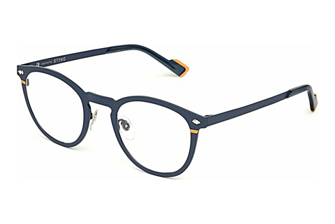 Eyewear Sting VST534 08KA