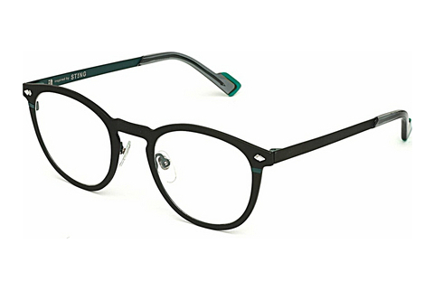 Eyewear Sting VST534 0Q46