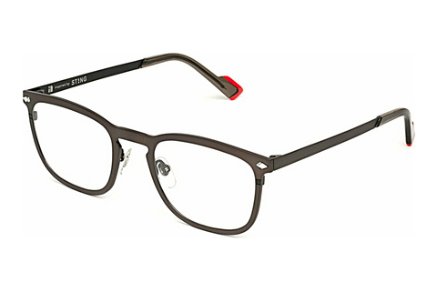 Eyewear Sting VST535 0488