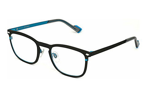 Eyewear Sting VST535 0SB3