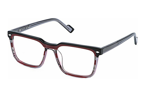 Eyewear Sting VST542 04A2