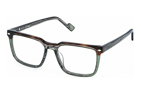 Eyewear Sting VST542 0727