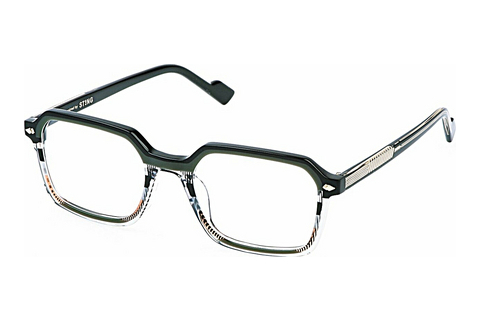 Eyewear Sting VST543 07NN