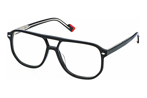 Eyewear Sting VST544 0700