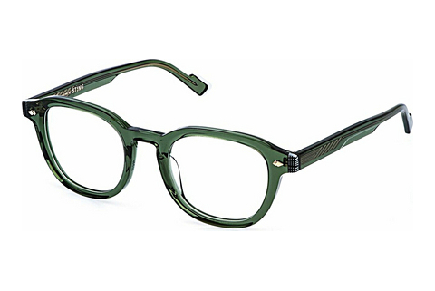 Eyewear Sting VST548 07TH