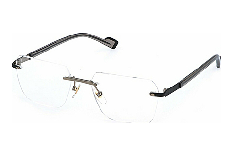 Eyewear Sting VST551 08FF