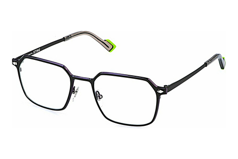 Eyewear Sting VST554 8GPY